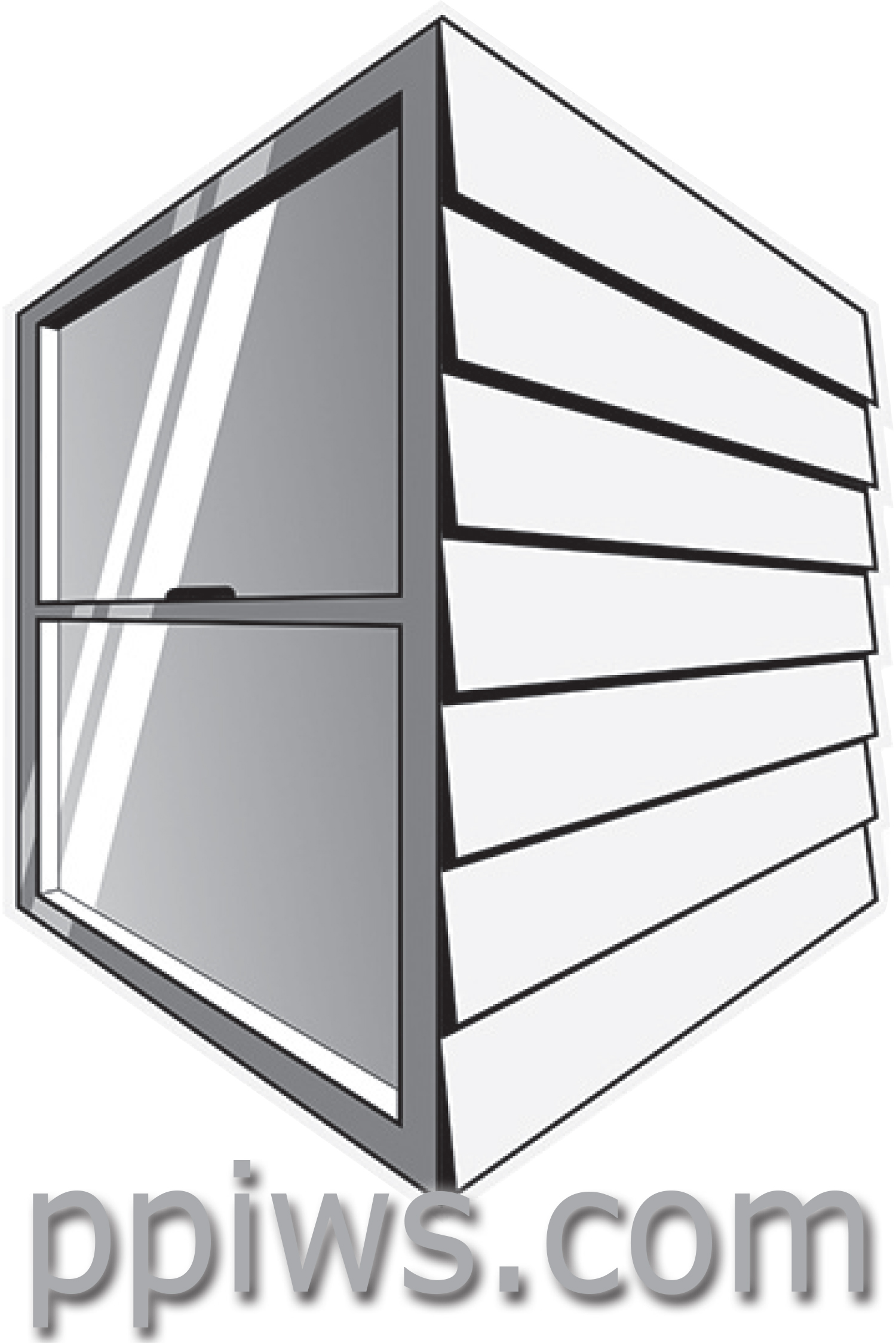 Prestige Products Windows & Siding Reviews Denver, CO Angie's List